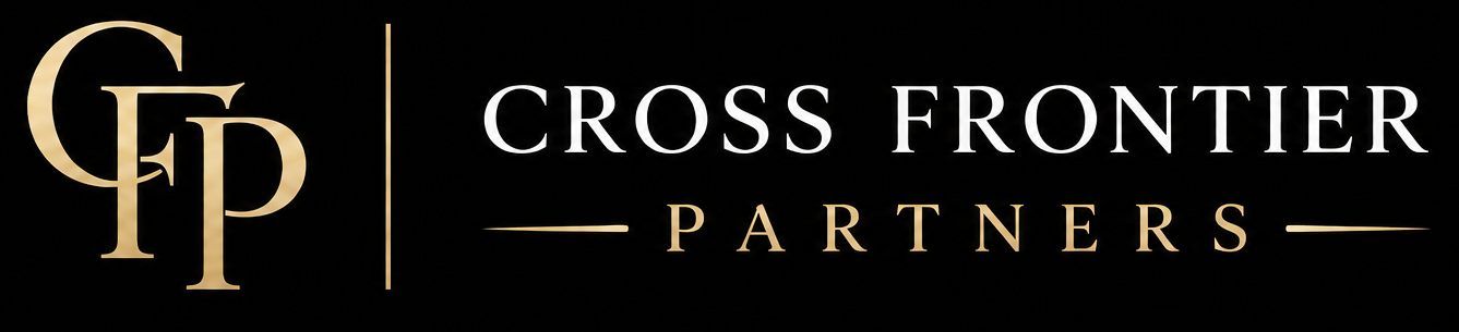 Cross Frontier Partners